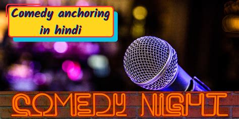 comedy play script in hindi|comedy anchoring script in hindi.